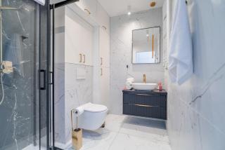 Strzelecka Boutique Apartments - 7