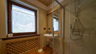 Sappada Family Apartments - 5