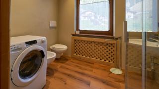 Sappada Family Apartments - 3