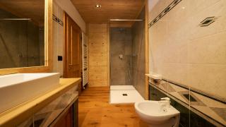 Sappada Family Apartments - 2