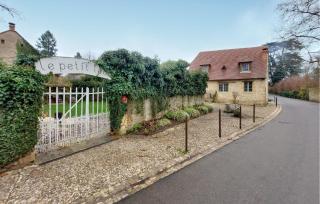 Charmante Maison - 0