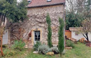 Charmante Maison - 2