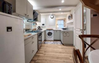 Charmante Maison - 3