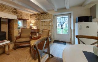 Charmante Maison - 5