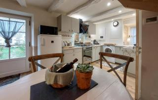 Charmante Maison - 4