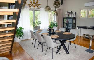 3 Bedroom Stunning Home In Norrtälje - 7