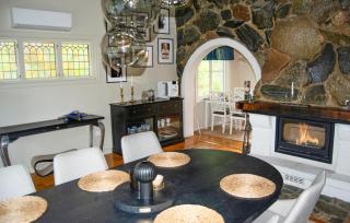 3 Bedroom Stunning Home In Norrtälje - 6