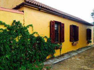Casa Rural Ca'Chispita - 4