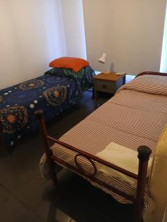 Casa en Balneario San Francisco - 6