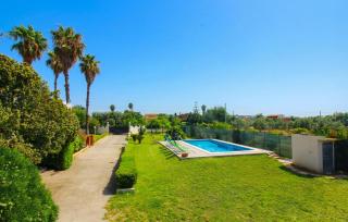 Amazing Home In Floridia - 3