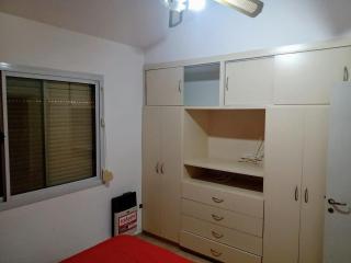 Complejo miligamapa - 5