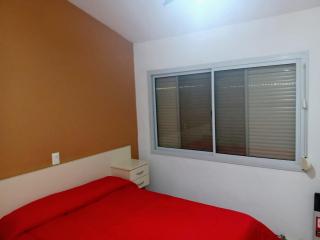 Complejo miligamapa - 3