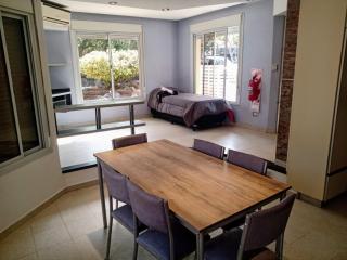 Complejo miligamapa - 1