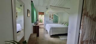 Apartamento Orquídea - 4