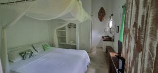 Apartamento Orquídea - 5