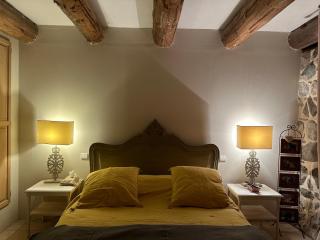 Calme absolu et confort moderne - 8