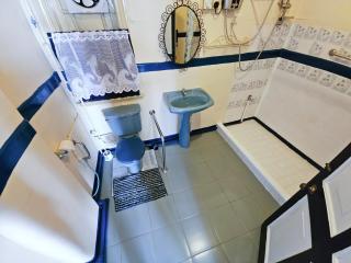 Evolve - SERENE - Colombo - 3