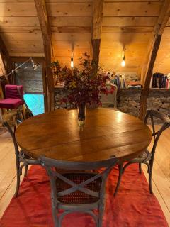 Calme absolu et confort moderne - 2