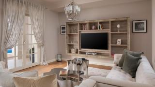 Family villa Claretta with pool and grill in Porec - 9