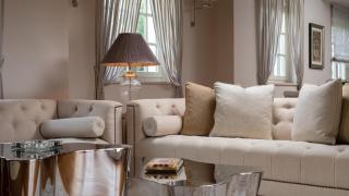 Family villa Claretta with pool and grill in Porec - 1