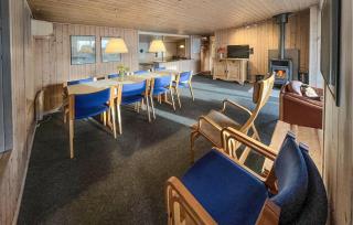 Beautiful Home In Ebeltoft With Sauna - 7