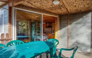 2 Bedroom Gorgeous Home In Altillac - 5