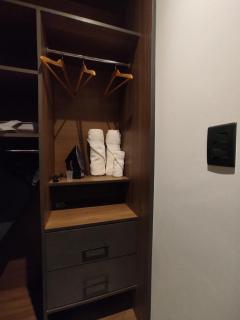 Holy Home - Cochabamba - 3