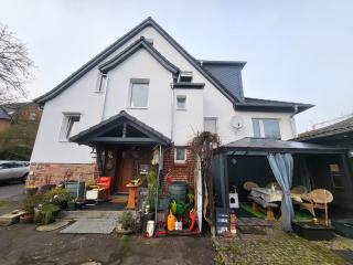 Ferienwohnungen Hofmann - 0