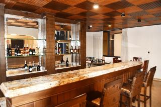 The Village Courtyard Hotel - 2