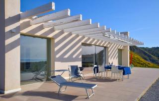 2 Bedroom Stunning Home In San Nicola Arcella - 2