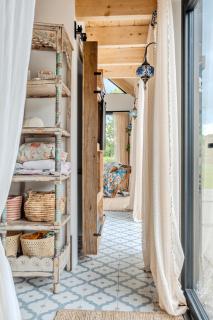 B&B De Spirituele Psycholoog - Eersel - 4