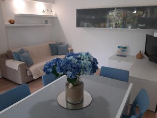 Villaggio Olimpia - 3