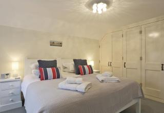 3 Bed in Southwold oc-sdco - 9