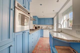 3 Bed in Southwold oc-sdco - 8