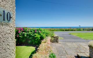 2 Bed in Beadnell oc-30053 - Beadnell - 8