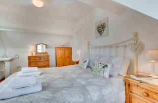 2 Bed in Beadnell oc-30053 - 3