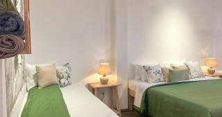 Pine Cone Cottages, Ella - 0