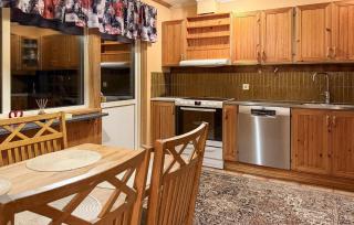 4 Bedroom Pet Friendly Home In Karlstad -  - 4