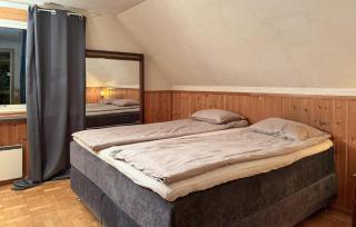 4 Bedroom Pet Friendly Home In Karlstad - 2