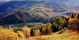 Садиба над потічком Розтоки - 4