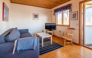 Amazing Home In Myggenäs With Sauna - 7