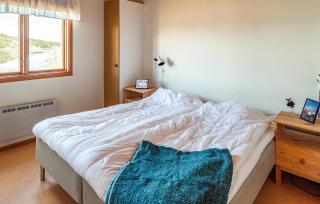 Amazing Home In Myggenäs With Sauna - 6