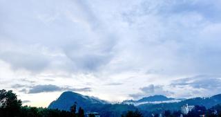 Pine Cone Cottages, Ella - 7