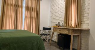 Pine Cone Cottages, Ella - 4