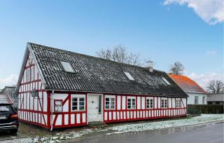 3 Bedroom Amazing Home In Assens - 3