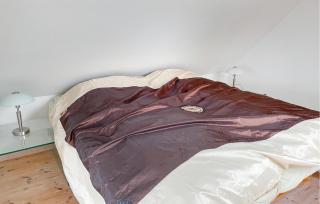 3 Bedroom Amazing Home In Assens - Bågø By - 6