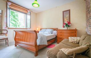 Ancien Moulin Restauré - 5