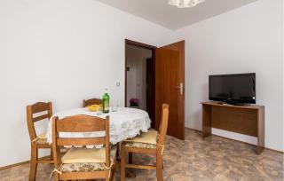Amazing Apartment In Pag With Wifi - 7