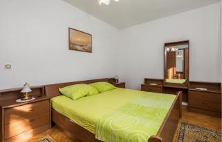 Amazing Apartment In Pag With Wifi - 6