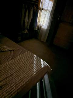 VALLE VERDE - San Nicolas - 8